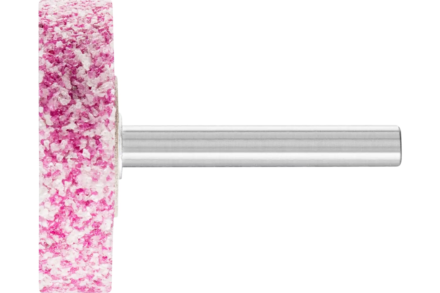 Picture for category W236